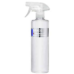 Grace Selante Cerâmico 500ml - Fireball