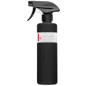 Pirouette Selante Cerâmico 500ml - Fireball