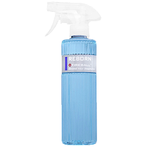 Reborn Preparador de Superfícies 500ml - Fireball
