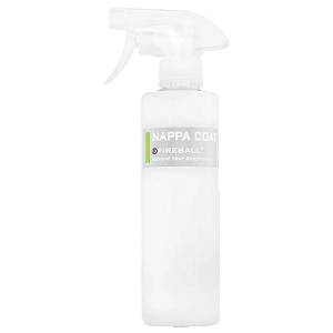 Nappa Coat Selante para Interna 500ml - Fireball