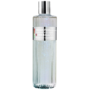 Shampoo Neutro Show Car 500ml - Fireball