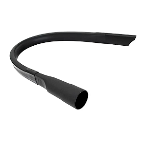 Bico Longo Flexível para Aspirador de Pó - Sigma Tools