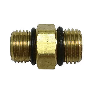 Conector G1/4M X M14 - Sigma Tools