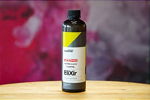 ELIXIR QUICK DETAILER 500ML - CARPRO