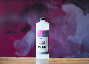 MULTI X APC CONCENTRADO 1L - CARPRO