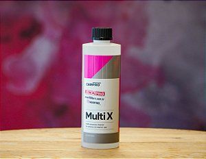 MULTI X APC CONCENTRADO 500ML - CARPRO