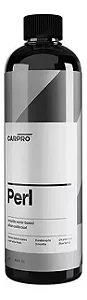 CarPro Perl - Selante e Condicionador para Plásticos, Borrachas e Pneus 500ml