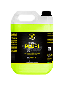 PLURI APC MULTILIMPADOR 5L - EASYTECH