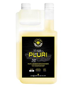 PLURI APC MULTILIMPADOR 1200ML - EASYTECH