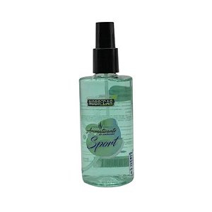 AROMATIZANTE SPORT 250ML - NOBRECAR