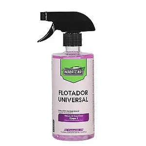 FLOTADOR UNIVERSAL 500ML - NOBRECAR