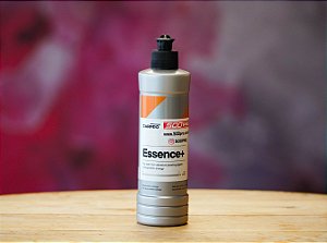 ESSENCE PLUS COMPOSTO POLIDOR 250ML - CARPRO