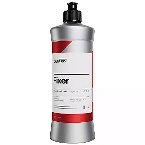 FIXER COMPOSTO POLIDOR 1 STEP 1L - CARPRO