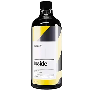 INSIDE LIMPADOR INTERNO CONCENTRADO 1L - CARPRO