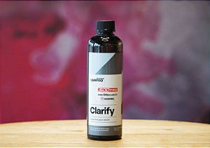 FRETE GRÁTIS - PERL SELANTE PARA PLÁSTICOS E BORRACHAS 500ML - CARPRO - 500  Pro Produtos Automotivos - Vonixx - CarPro - Rupes - Polimento - Car Care