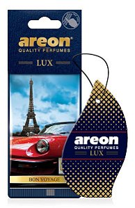 AREON SPORT LUX GOLD OURO