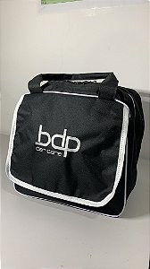 BOLSA PROFISSIONAL PEQUENA - BDP CAR CARE