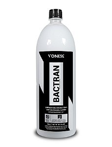 BACTRAN LIMPADOR BACTERICIDA 7 EM 1 1,5L - VONIXX