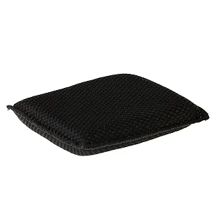 ESPONJA PARA REMOÇÃO DE INSETOS - MANDALA DETAILER