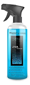 ZIVA PRONTO USO APC FLOTADOR 500ML - ALCANCE