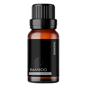 Essência Aromatizante Lipossolúvel Concentrada Premium 10ml