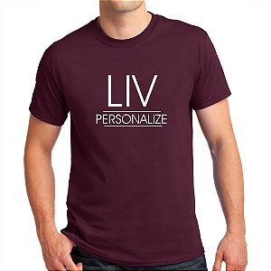 Camisa Dry Fit UV50