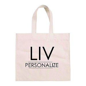 Ecobag
