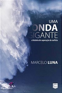 UMA ONDA GIGANTE