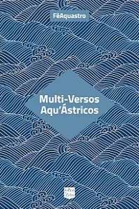 MULTIVERSOS AQU'ÁSTRICOS