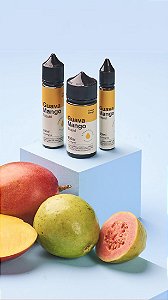 Dream Collab - Guava Mango