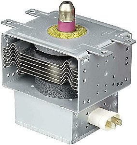 Magnetron Micro-ondas OM75P (31) Original