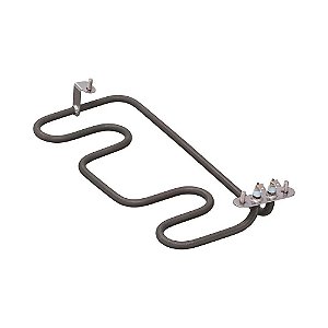 Resistência Grill Micro-ondas Brastemp Bmf45abbna 220v