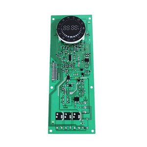 Placa Microondas Philco PME31 MEL702 VER:1.4 BRIC- 14431  110/220V