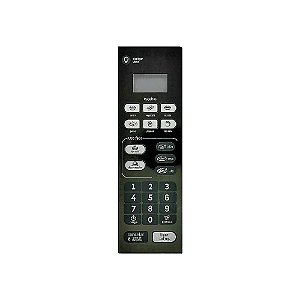 Membrana Micro-ondas Consul CM020