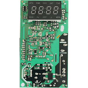 Placa Micro-ondas Philco PMO28TF Bric-25025 110V/220V