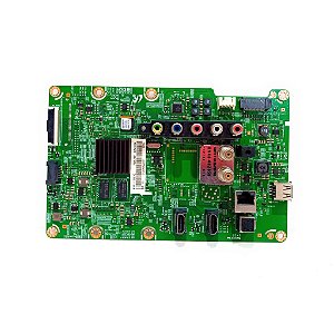 Placa Principal Samsung BN91-13583G BN41-02252A UN40H5103AGXZD