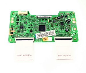 Placa T-con Samsung Un32EH5000G BN98-03830A