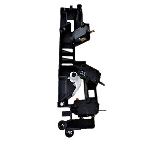 Suporte Chave Porta Microondas MEG61890601-2 HKE PBT 18CM