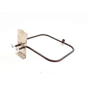 Resistência Panificadora Britânia Multi Pane 220v Original