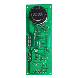 Placa Micro-ondas Philco PME31 MEL153-SC79N VER 6.3 Bivolts 110V/220V