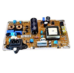Placa Fonte Tv LG 32lk610 32lm625 32lk611 32lk615 Original
