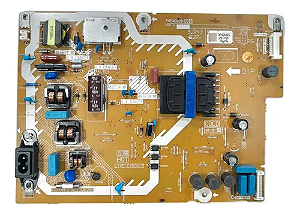 Placa Fonte Panasonic Tc-40fs600b Tnp4g628 Original
