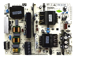 Placa Fonte Philco PTV58G70R2CSGBL PCB:CH11600-1MF Original