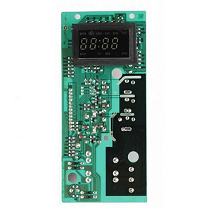 Placa Microondas Compatível Philco PMS22N2 MEL086-SCF8 VER:1.5 220V
