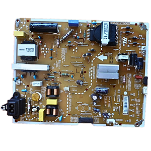Placa Fonte Tv LG 49nano81sna 49sm8000psa Eax68248001 (1.9) Eay65169901