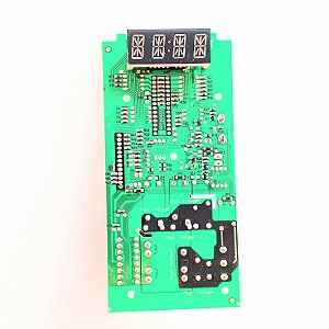 Placa Micro-ondas Electrolux ME21S 70294463 220V