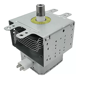 Magnetron Micro-ondas OM75P(21) Original