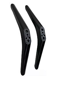 Base Pedestal Tcl 32s615 32r6500 32s5400af Original