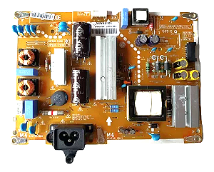Placa Fonte LG 43lf5900 Lgp32d15ch1 32lf550b Original
