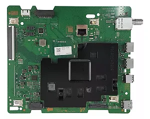 Placa Principal Tv Samsung Un43tu7000gxzd BN84-15312H Original